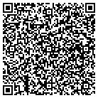 QR code with Blindness Support Service contacts