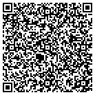 QR code with System Engineering Design LLC contacts