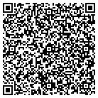 QR code with Avance Bilingual Resources contacts