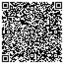QR code with Total Telephone Concepts contacts