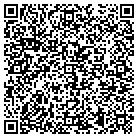 QR code with Aviya Technical Resources LLC contacts