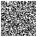 QR code with Mellie's Cleaners contacts