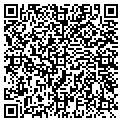 QR code with Epic Custom Pools contacts