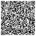 QR code with Lawn Stars Lawn Care LLC contacts