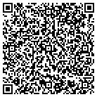 QR code with Systems Software International contacts