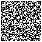 QR code with Barracuda Resources LLC contacts