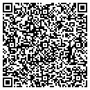 QR code with Patmars Inc contacts