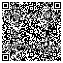 QR code with Pro Team Auto Sales contacts
