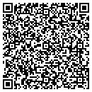 QR code with Tw Telecom Inc contacts
