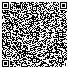 QR code with Lawns Unlimited Inc contacts