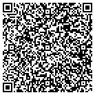 QR code with Bkr Resources Corporation contacts