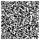 QR code with Construction Concepts contacts