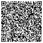 QR code with Camber Onshore Resources contacts