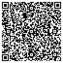 QR code with Cruser Construction contacts