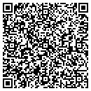 QR code with Patterson Creative Studio contacts