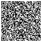 QR code with Carnegie Resources LLC contacts