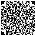 QR code with Patterson Studios contacts