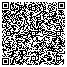 QR code with United Telephone Southeast LLC contacts