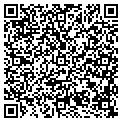QR code with Er Pools contacts
