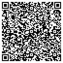 QR code with Lawn Techs contacts