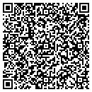 QR code with Escape Pools & Spas contacts
