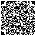 QR code with Comptel Resources Inc contacts