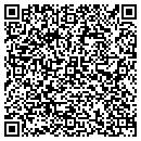 QR code with Esprit Pools Inc contacts