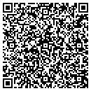 QR code with Q & D Auto Sales contacts
