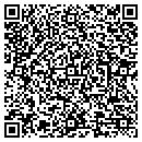 QR code with Roberts Concrete Co contacts