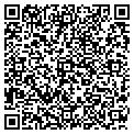 QR code with V Bell contacts