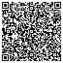 QR code with Estilo Pools LLC contacts