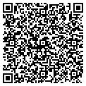 QR code with Curtis Construction contacts