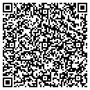 QR code with Tampa Pc Networks contacts