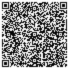 QR code with Curtis Home Improvement LLC contacts
