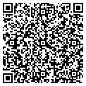 QR code with Eutopia Pools contacts