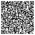 QR code with Enerplus Resources contacts
