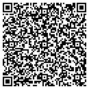 QR code with MINER & SONS JANITORIAL contacts