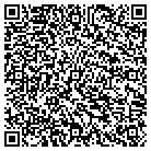 QR code with Tandel Systems Inc. contacts