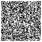 QR code with Everetts Pools & Spas LLC contacts