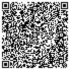 QR code with Peninsular Property Group Inc contacts