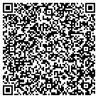 QR code with Tarpon Coast Computers contacts