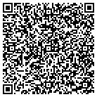 QR code with Fitness Success Resources LLC contacts