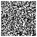 QR code with Perfectiming Concierge LLC contacts