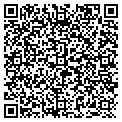 QR code with Dado Construction contacts
