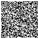 QR code with Everic Pool Plastering contacts