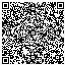 QR code with Gardner Resources contacts