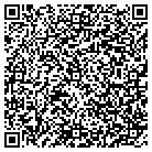 QR code with Everything Backyard Store contacts