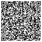 QR code with Performance Boat Group Inc contacts