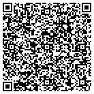 QR code with Dads Home Improvements contacts