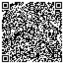 QR code with Genesis Leadership Resources contacts
